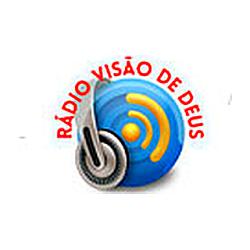 Rádio Visão de Deus