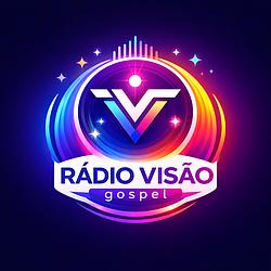 Rádio Visão Gospel