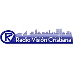 Radio Visión Cristiana