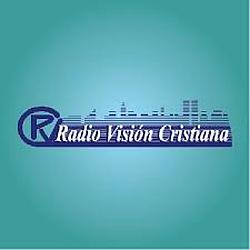 Radio Visión Cristiana