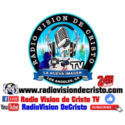 Radio Vision de Cristo