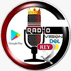 Radio Vision Del Rey