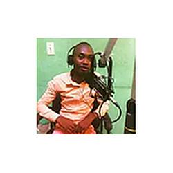 RADIO VISION DES STARS CAP-HAITIEN