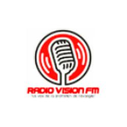 Radio Vision FM