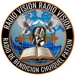 Radio Vision Gt