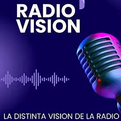 Radio Vision