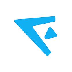 Radio Visoko