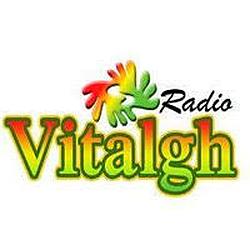 Radio Vitalgh