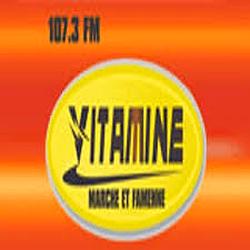 Radio Vitamine