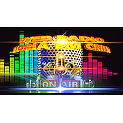 Rádio Vitória em Cristo
