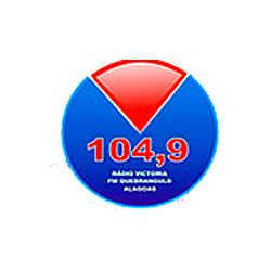 Radio Vitória