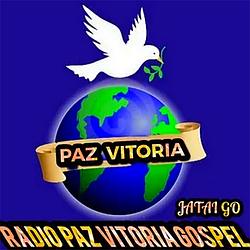 Radio Vitoria Paz Gospel