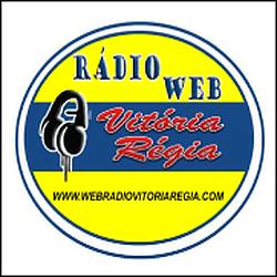 Rádio Vitória Regia