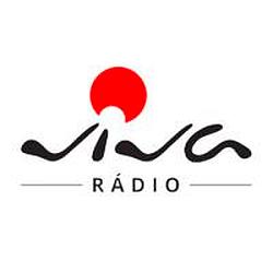 Rádio Viva 94.9 FM