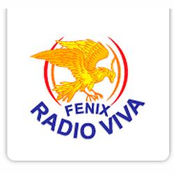 Radio Viva Fenix