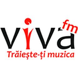 Radio Viva FM