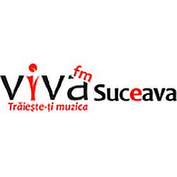 Radio Viva FM
