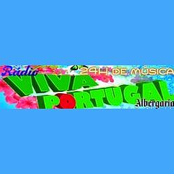 Radio Viva Portugal