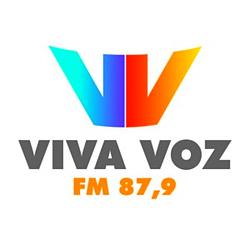 Rádio Viva Voz
