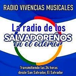 Radio Vivencias Musicales