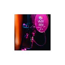 Radio Viver Bem