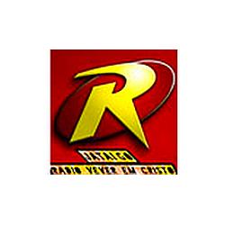 Radio Viver Em Cristo