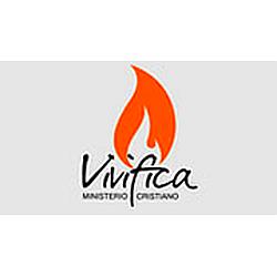 Radio Vivifica