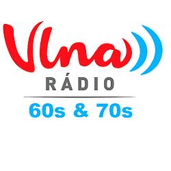 Rádio Vlna 60s & 70s