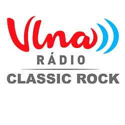 Rádio Vlna Classic Rock