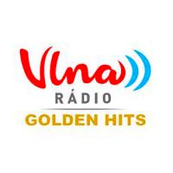 Rádio Vlna Golden