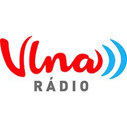 Rádio Vlna