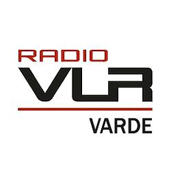 Radio VLR