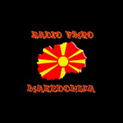 Radio Vmro