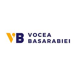 Radio Vocea Basarabiei