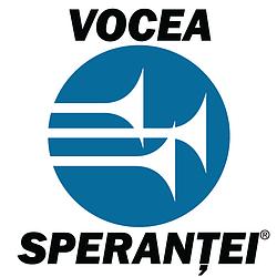 Radio Vocea Sperantei