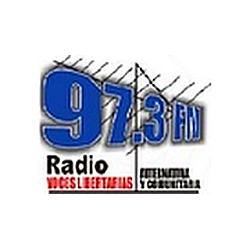Radio Voces Libertarias