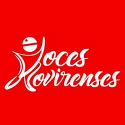 Radio Voces Rovirenses