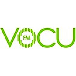 Radio Vocu