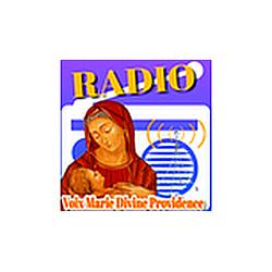 Radio voix Marie Divine Providence