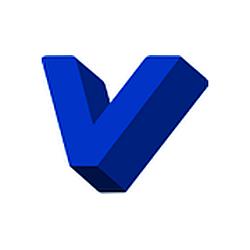 Radio Volare