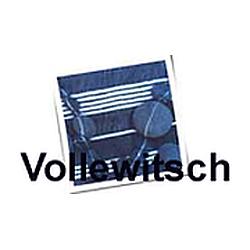 Radio Vollewitsch