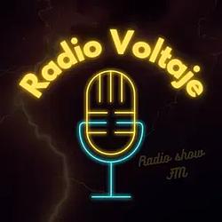 Radio Voltaje