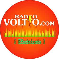 Radio Voltio