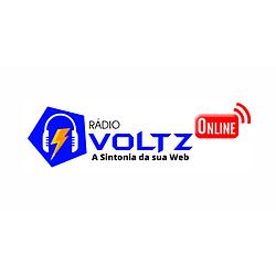 Rádio Voltz