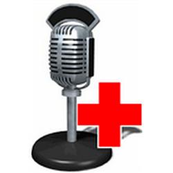Radio Voluntariado
