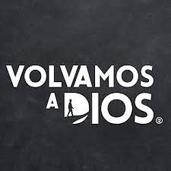 Radio Volvamos a Dios