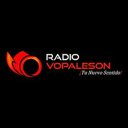 Radio VOPALESON