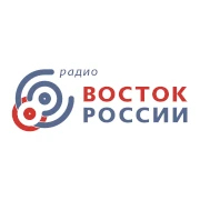 Радио Восток России Хабаровск 103.7 FM