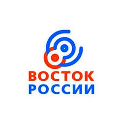 Радио Восток России