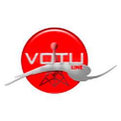 Rádio VotuLine